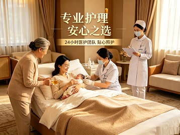 万载有偿捐卵万载代孕妈妈万载助孕公司选择建议