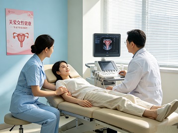 万载代孕试管婴儿对孕母体有哪些基本要求