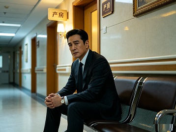 万载专业助孕生子万载正规代生代怀 流程全详情攻略