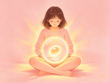 万载代孕妈妈如何容易受孕?有哪些方法技巧