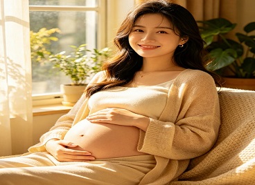 万载代孕女生有哪些方案可以帮助优势卵泡快速排出